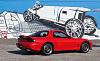 The official 'My FD3S' picture thread.  READ THE RULES!-wheels-car-015-crop.jpg
