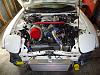 *engine bay pics*-dsc00231.jpg
