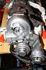 FD RARE PARTS (rare defined)-img_3663_resize.jpg