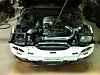 *engine bay pics*-photo-7.jpg