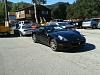 The official 'My FD3S' picture thread.  READ THE RULES!-pats-topanga-ls1-rx7-599gtb-ferrari.jpg