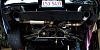 If you had to give up your FD-img_3169.jpg