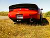 The official 'My FD3S' picture thread.  READ THE RULES!-fd-sj-showing-fitment.jpg