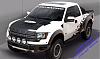 If you had to give up your FD-custom-ford-raptor.jpg