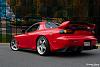 The official 'My FD3S' picture thread.  READ THE RULES!-rx7-small-02.jpg