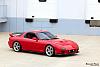 The official 'My FD3S' picture thread.  READ THE RULES!-rx7-small-08.jpg