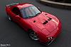The official 'My FD3S' picture thread.  READ THE RULES!-rx7-small-04.jpg