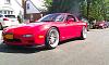The official 'My FD3S' picture thread.  READ THE RULES!-rx7stanced.jpg