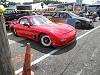 The official 'My FD3S' picture thread.  READ THE RULES!-rx7-pan-am-drag.jpg