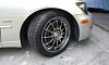 If you had to give up your FD-20120519_150526.jpg
