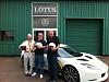 If you had to give up your FD-evora-level-3-110924-drivers.jpg