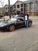 If you had to give up your FD-img_6718-ashlee-next-lotus.jpg