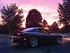 The official 'My FD3S' picture thread.  READ THE RULES!-rx7-sunset-3.jpg