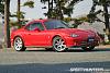 The RX-7 confirmed to be in the pipeline for 2017---RX-Vision Unveil!!-mazda-121.jpg