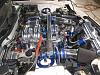 *engine bay pics*-img_7594.jpg