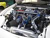 *engine bay pics*-img_7592.jpg