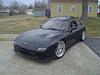 Best place to get 99 front bumper cover-dsc02700.jpg