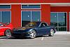 The official 'My FD3S' picture thread.  READ THE RULES!-rx72u.jpg
