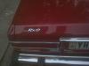 The RX-7 confirmed to be in the pipeline for 2017---RX-Vision Unveil!!-rx-9aharnon-1.jpg