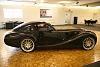 The RX-7 confirmed to be in the pipeline for 2017---RX-Vision Unveil!!-aero1.jpg