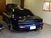 Post pictures of your FD garage/storage space...-image-1764894886.jpg