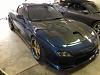 Post pictures of your FD garage/storage space...-image-949829585.jpg