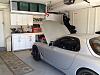 Post pictures of your FD garage/storage space...-garage.jpg