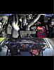 *engine bay pics*-image-993631886.jpg