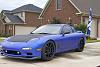 The official 'My FD3S' picture thread.  READ THE RULES!-rx7-blue-8.jpg