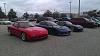 The official 'My FD3S' picture thread.  READ THE RULES!-forumrunner_20131012_152822.jpg