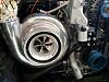 *engine bay pics*-beast-2.jpg