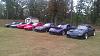 The official 'My FD3S' picture thread. READ THE RULES!-forumrunner_20131020_172705.jpg
