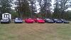 The official 'My FD3S' picture thread. READ THE RULES!-forumrunner_20131020_172750.jpg