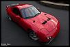 The official 'My FD3S' picture thread.  READ THE RULES!-crispyrx7-.jpg