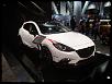 The RX-7 confirmed to be in the pipeline for 2017---RX-Vision Unveil!!-forumrunner_20131218_223754.jpg