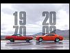 The RX-7 confirmed to be in the pipeline for 2017---RX-Vision Unveil!!-challengeroldandnew.jpg