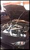 *engine bay pics*-forumrunner_20140108_180842.jpg