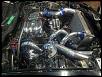 *engine bay pics*-1172282_10151822870960469_1444916601_o.jpg