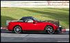 The RX-7 confirmed to be in the pipeline for 2017---RX-Vision Unveil!!-overlay.jpg