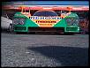 The RX-7 confirmed to be in the pipeline for 2017---RX-Vision Unveil!!-210831_1938880233222_1681321_o.jpg