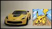 The RX-7 confirmed to be in the pipeline for 2017---RX-Vision Unveil!!-pokimon.jpg