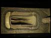 The RX-7 confirmed to be in the pipeline for 2017---RX-Vision Unveil!!-forumrunner_20140126_083351.jpg