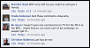 The RX-7 confirmed to be in the pipeline for 2017---RX-Vision Unveil!!-screen-shot-2014-02-22-12.49.49-pm.png