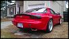 The official 'My FD3S' picture thread. READ THE RULES!-forumrunner_20140316_194519.jpg
