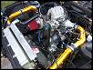 *engine bay pics*-forumrunner_20140425_102416.jpg