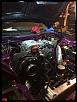 *engine bay pics*-image-633888531.jpg
