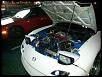 *engine bay pics*-1397935_10151949940013104_199427495_o.jpeg