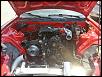 *engine bay pics*-image-2578496674.jpg