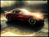 The official 'My FD3S' picture thread. READ THE RULES!-image-1468019491.jpg