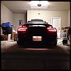 LED Tail-lights....New Design-image.jpg
